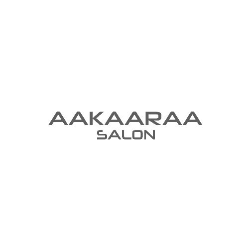 AAKAARAA SALON